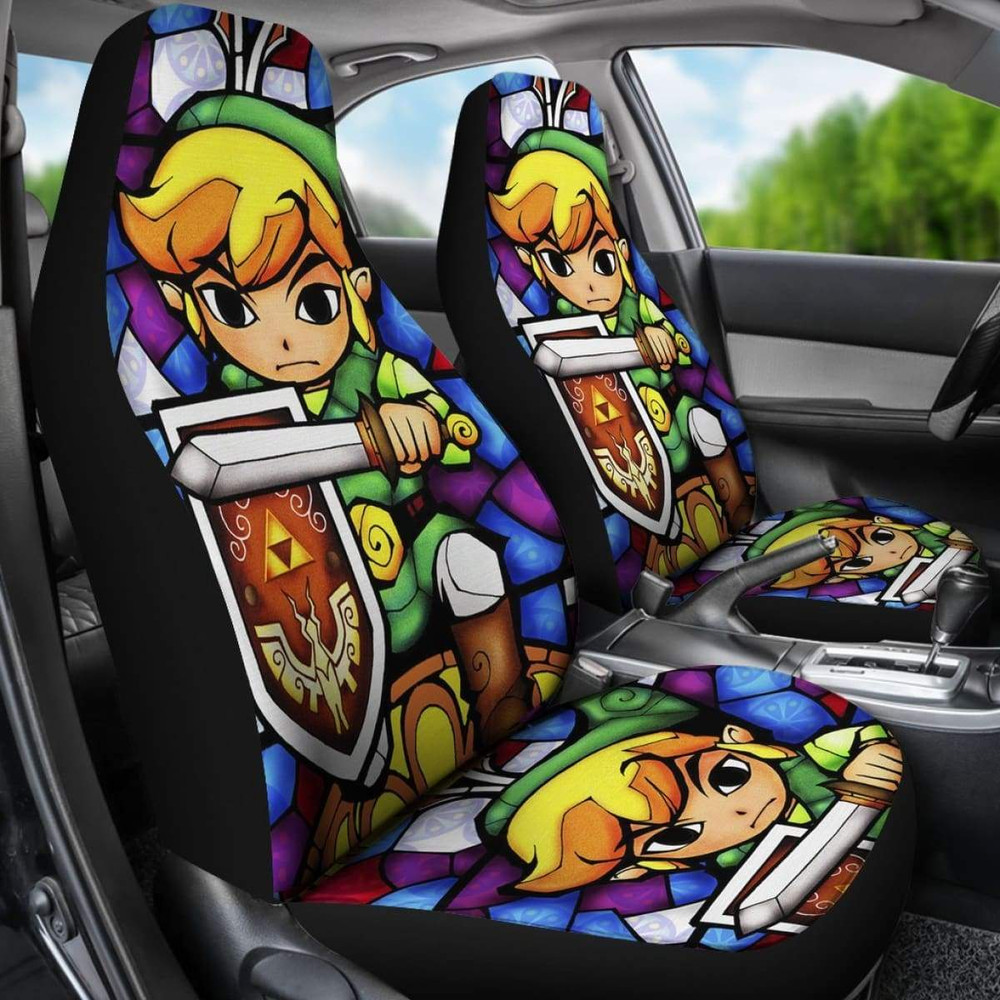 legend_of_zelda_car_seat_covers_games_fan_gift_h040120_universal_fit_225311_fypshabwha.jpg