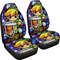 legend_of_zelda_car_seat_covers_games_fan_gift_h040120_universal_fit_225311_ojjkfmd2hs.jpg