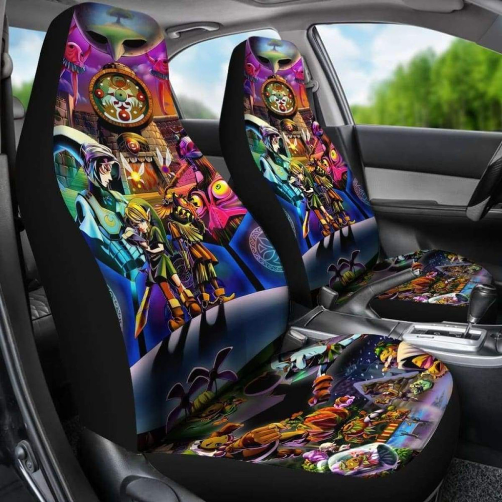 legend_of_zelda_car_seat_covers_8_universal_fit_cc4ppmgvtq.jpg