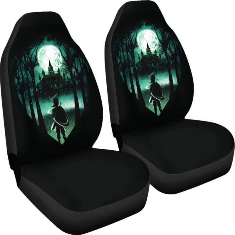 legend_of_zelda_car_seat_covers_3_universal_fit_051012_l81ha9gmkk.jpg