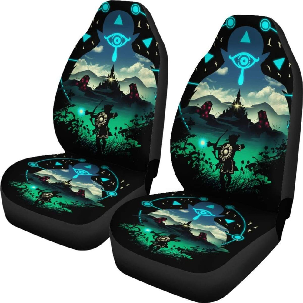 legend_of_zelda_art_car_seat_covers_games_fan_gift_h040120_universal_fit_225311_1vjbu8xchf.jpg