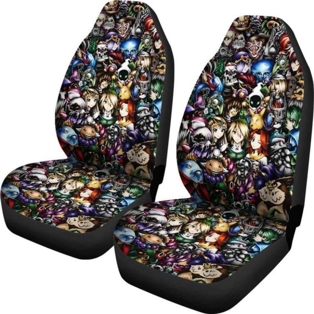 legend_of_zelda_all_character_car_seat_covers_universal_fit_051012_4ojlwlshpb.jpg