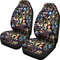 legend_of_zelda_all_character_car_seat_covers_universal_fit_051012_4ojlwlshpb.jpg