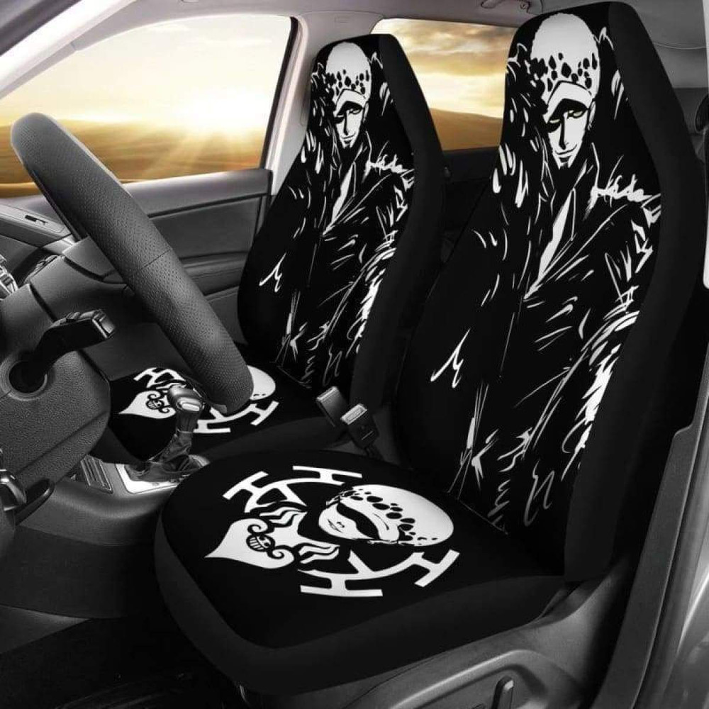 law_one_piece_car_seat_covers_universal_fit_051312_qrys2tvjhm.jpg