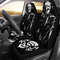 law_one_piece_car_seat_covers_universal_fit_051312_qrys2tvjhm.jpg