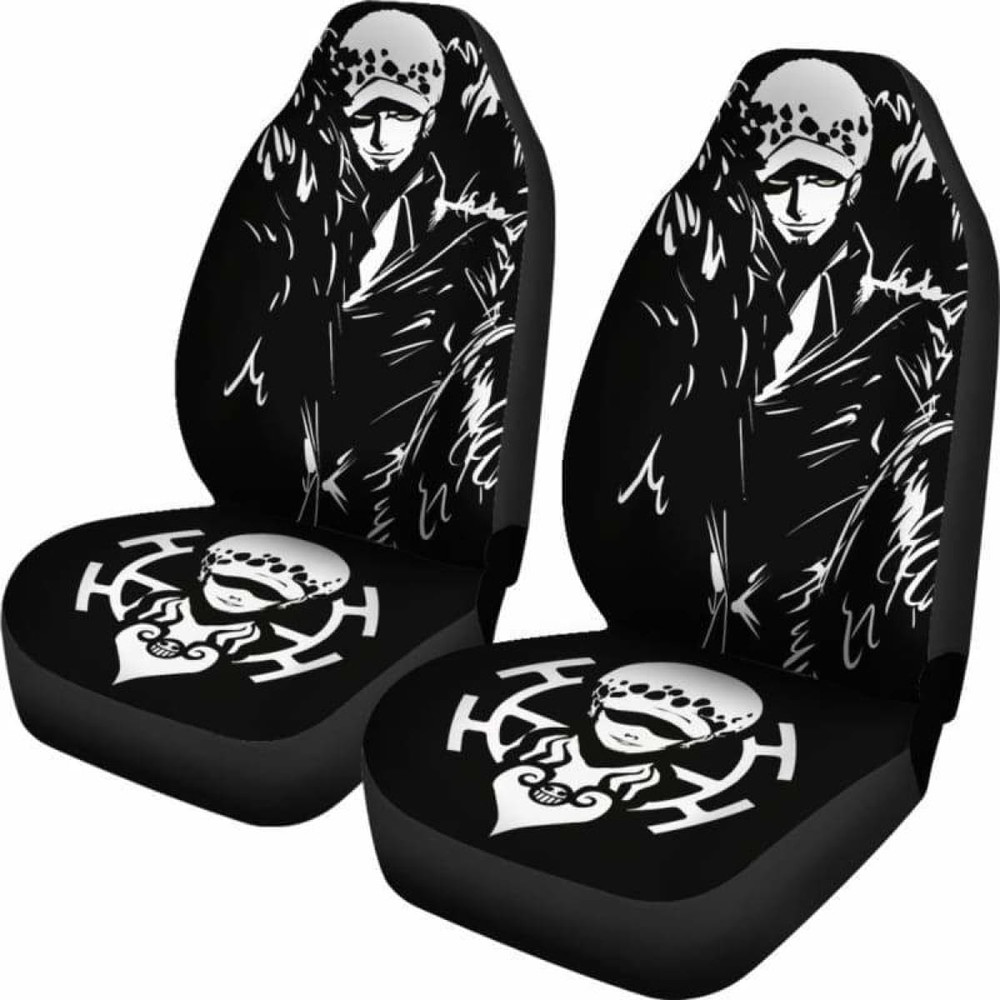 law_one_piece_car_seat_covers_universal_fit_051312_f0onvgcxnm.jpg