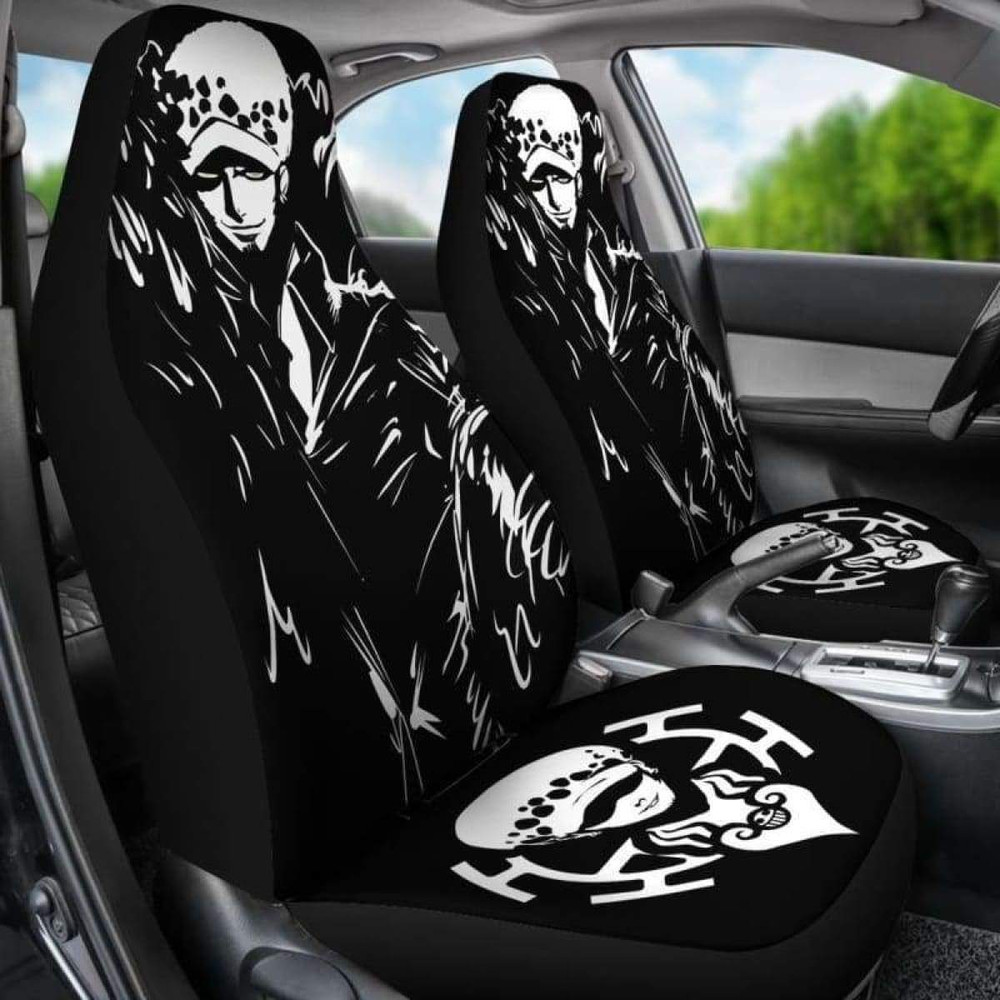law_one_piece_car_seat_covers_universal_fit_051312_3qkmaujtrr.jpg