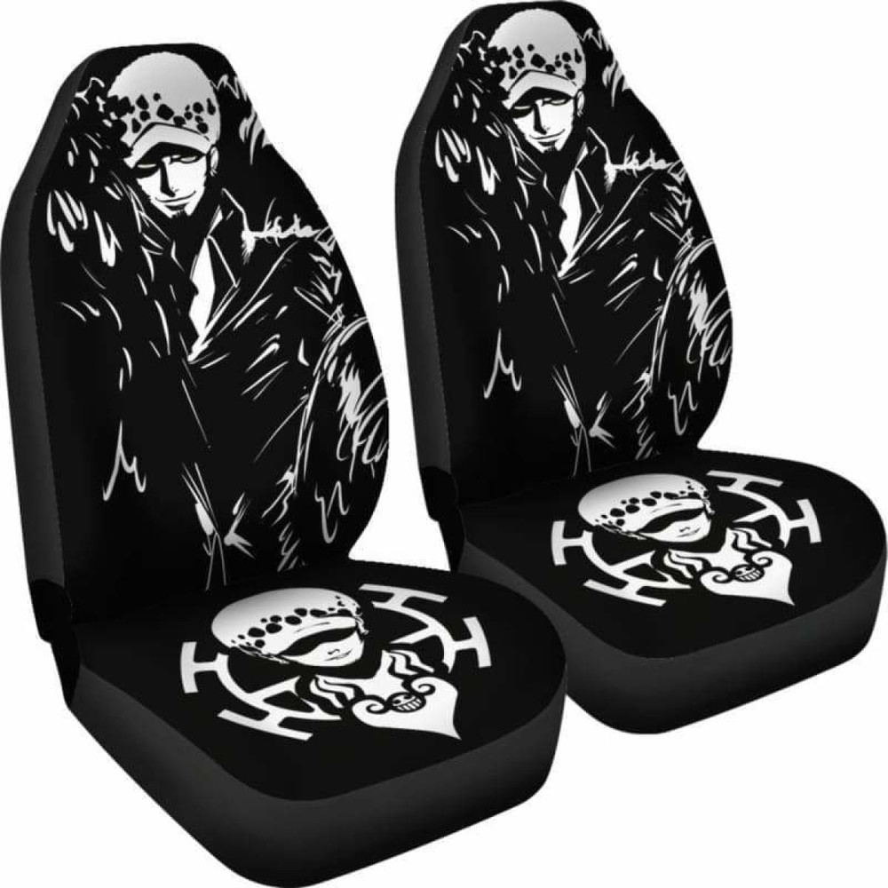 law_one_piece_car_seat_covers_universal_fit_051312_uo1llg8fuf.jpg
