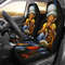 law_one_piece_car_seat_covers_universal_fit_051312_gw1brb7do0.jpg