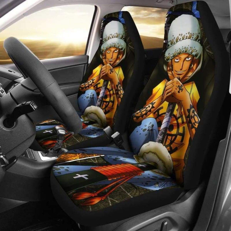 law_one_piece_car_seat_covers_universal_fit_051312_gw1brb7do0.jpg