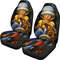law_one_piece_car_seat_covers_universal_fit_051312_igzt92c5id.jpg