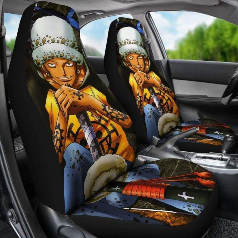 law_one_piece_car_seat_covers_universal_fit_051312_25cdhlrwgu.jpg