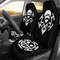 law_one_piece_car_seat_covers_universal_fit_051312_r2xprhxalu.jpg