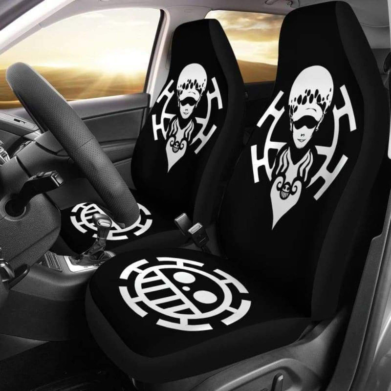 law_one_piece_car_seat_covers_universal_fit_051312_r2xprhxalu.jpg