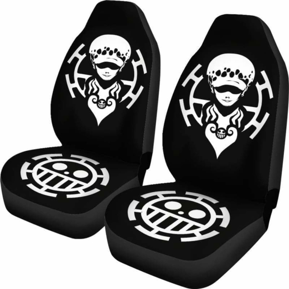 law_one_piece_car_seat_covers_universal_fit_051312_xzc0oarg1q.jpg