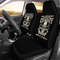 last_day_god_created_this_cowboy_car_seat_covers_918_universal_fit_7jhd63aid7.jpg