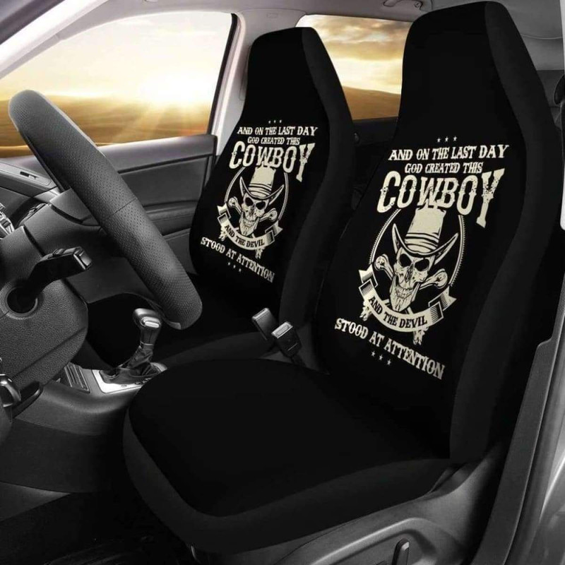 last_day_god_created_this_cowboy_car_seat_covers_918_universal_fit_7jhd63aid7.jpg