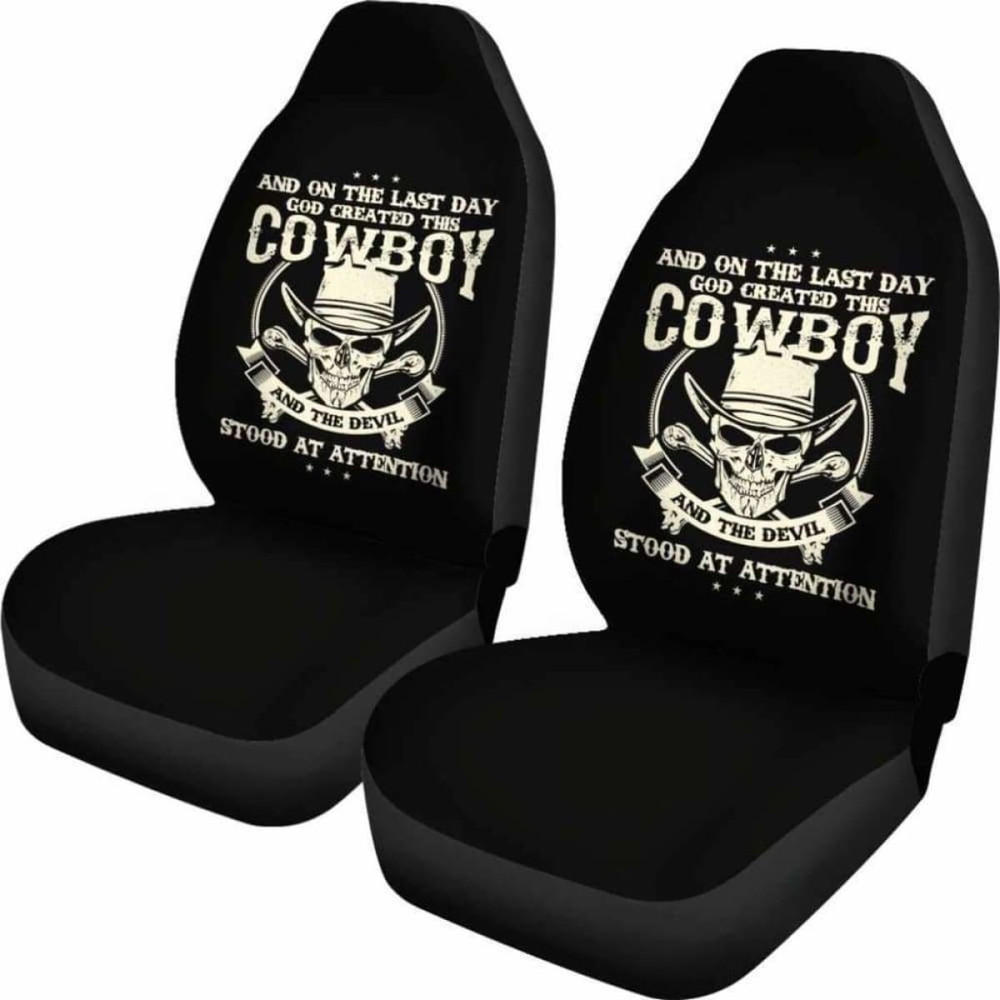 last_day_god_created_this_cowboy_car_seat_covers_918_universal_fit_ksfopf9ftz.jpg