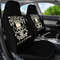 last_day_god_created_this_cowboy_car_seat_covers_918_universal_fit_crorzsx0ks.jpg