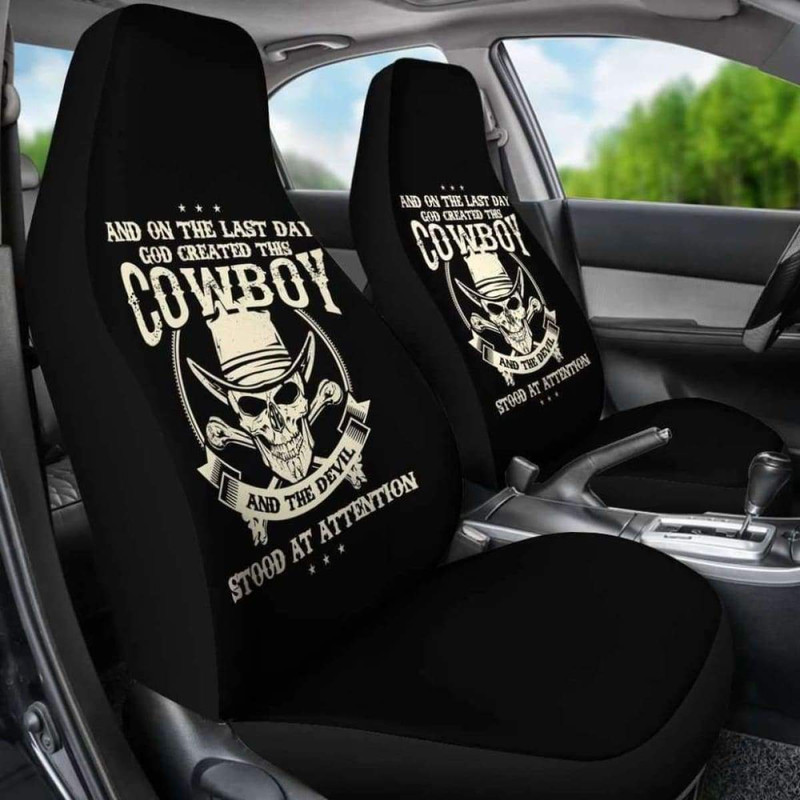 last_day_god_created_this_cowboy_car_seat_covers_918_universal_fit_crorzsx0ks.jpg