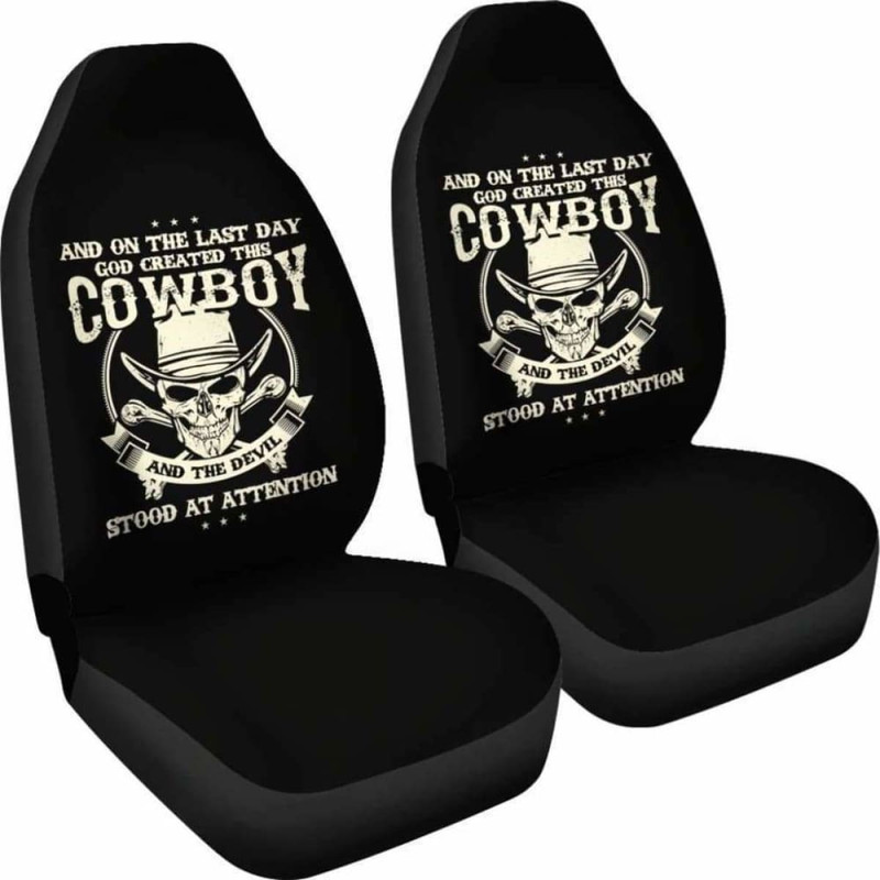 last_day_god_created_this_cowboy_car_seat_covers_918_universal_fit_5kl5y67sya.jpg