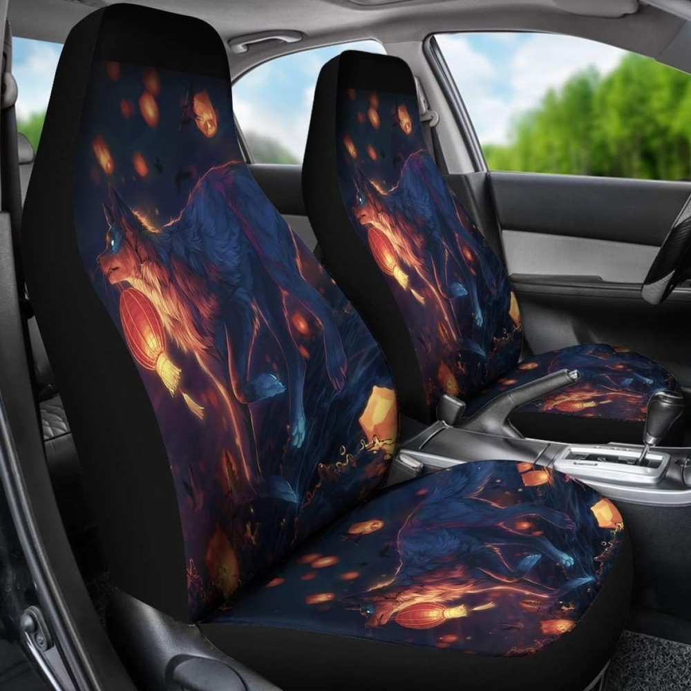 lantern_seat_covers_amazing_best_gift_ideas_2020_universal_fit_090505_oebhmz2ep0.jpg