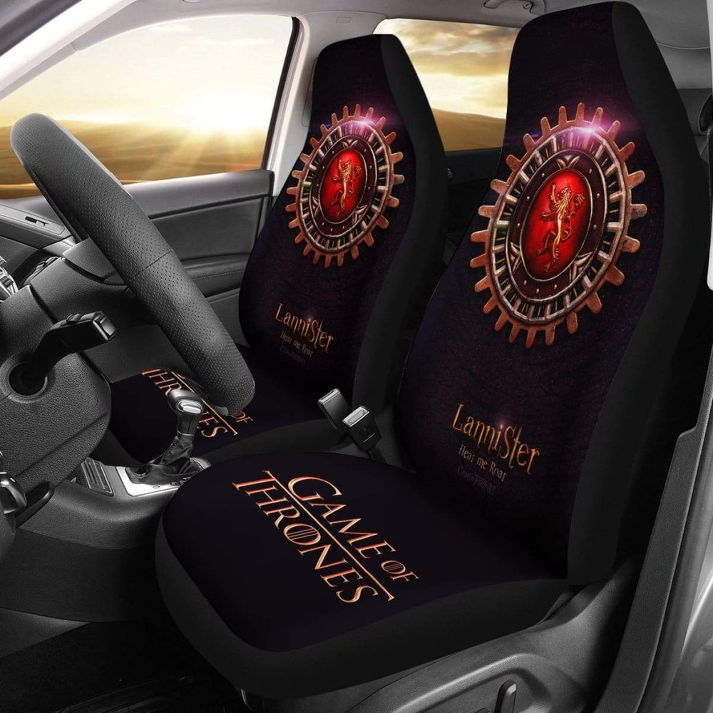 lannister_game_of_thrones_art_car_seat_covers_movies_h053120_universal_fit_072323_hmy0e0o8tu.jpg