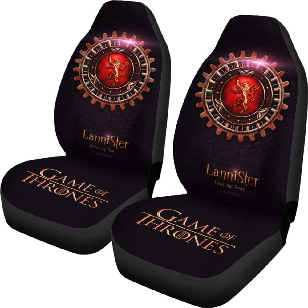 lannister_game_of_thrones_art_car_seat_covers_movies_h053120_universal_fit_072323_hdb1w8hvws.jpg