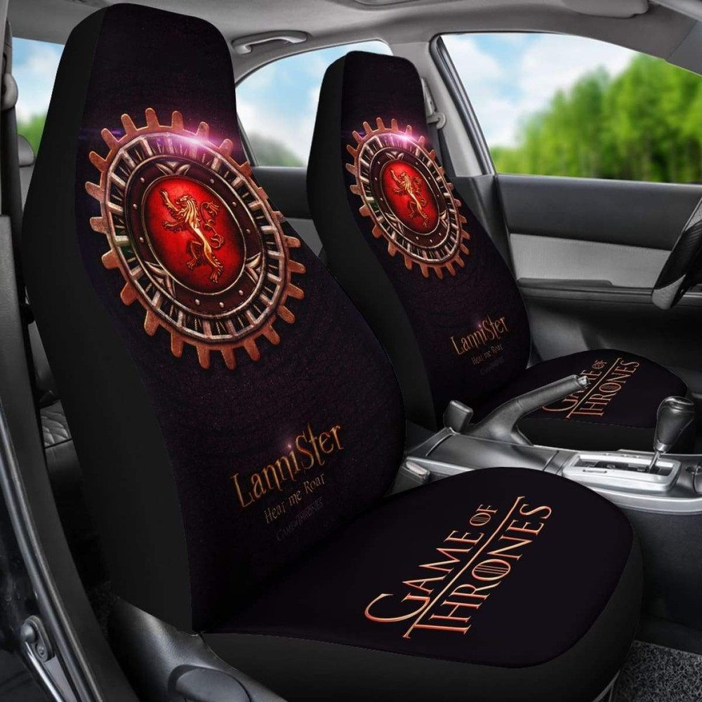 lannister_game_of_thrones_art_car_seat_covers_movies_h053120_universal_fit_072323_vdxtbvpm3u.jpg
