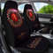 lannister_game_of_thrones_art_car_seat_covers_movies_h053120_universal_fit_072323_vdxtbvpm3u.jpg
