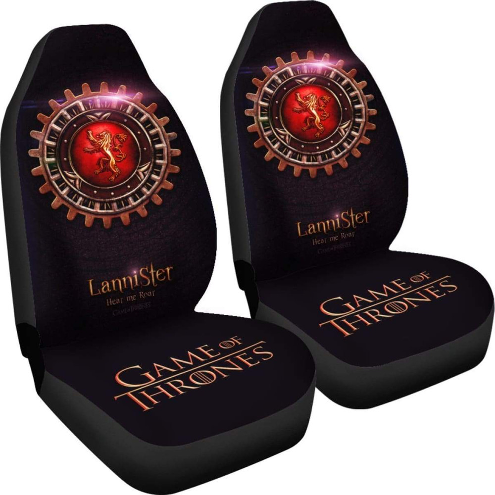 lannister_game_of_thrones_art_car_seat_covers_movies_h053120_universal_fit_072323_hhcmmv2v4g.jpg