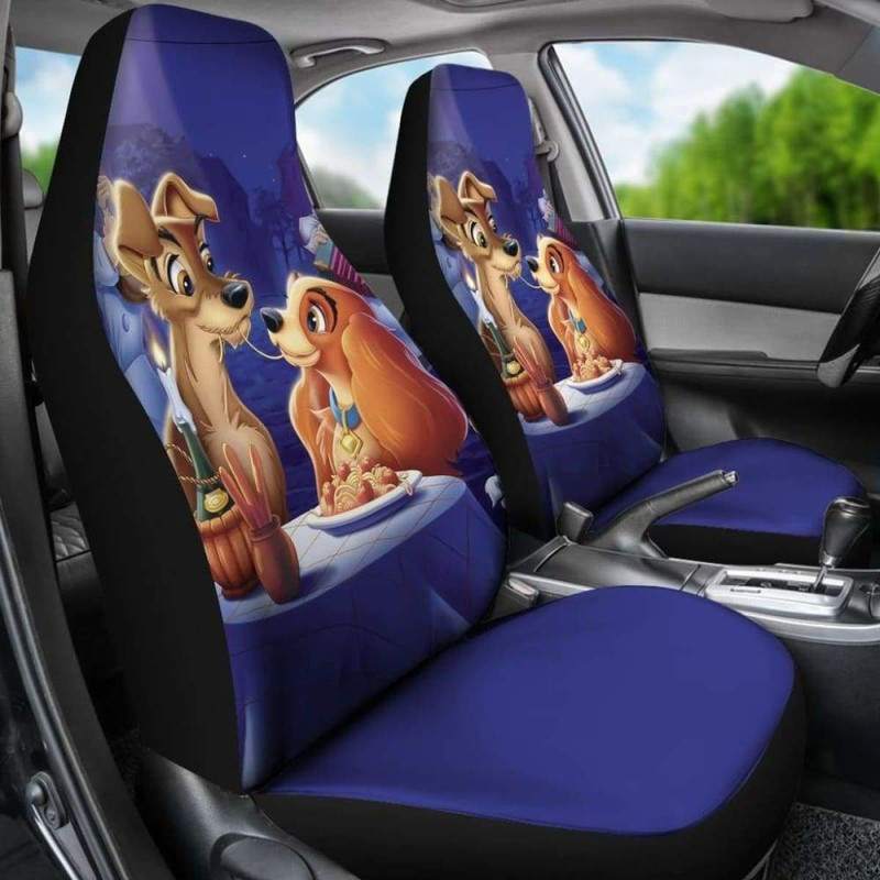 lady_and_the_tramp_love_car_seat_covers_disney_cartoon_universal_fit_051012_ijfp069xow.jpg
