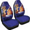 lady_and_the_tramp_love_car_seat_covers_disney_cartoon_universal_fit_051012_b0wlmwu2ro.jpg