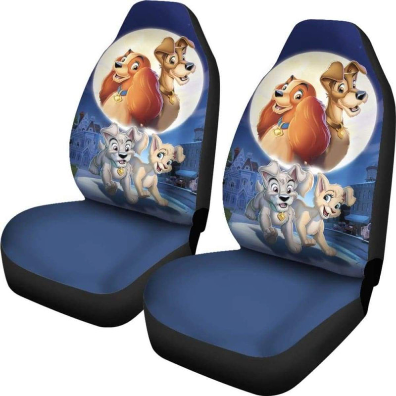 lady_and_the_tramp_family_car_seat_covers_disney_cartoon_universal_fit_051012_2euzt29usc.jpg