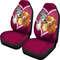 lady_and_the_tramp_disney_cartoon_car_seat_covers_universal_fit_051012_xqp1tcsued.jpg