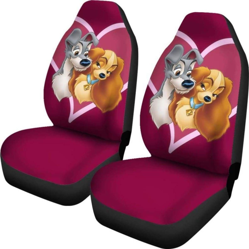 lady_and_the_tramp_disney_cartoon_car_seat_covers_universal_fit_051012_xqp1tcsued.jpg