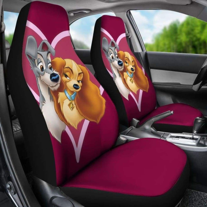 lady_and_the_tramp_disney_cartoon_car_seat_covers_universal_fit_051012_ecavckmwsf.jpg