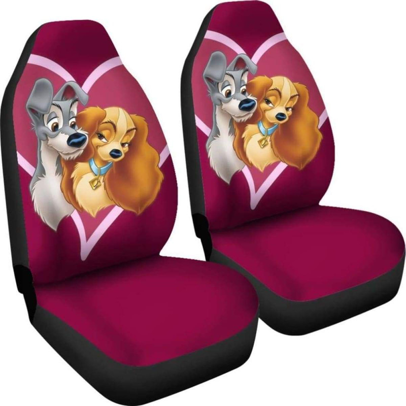 lady_and_the_tramp_disney_cartoon_car_seat_covers_universal_fit_051012_5rlfttmstv.jpg