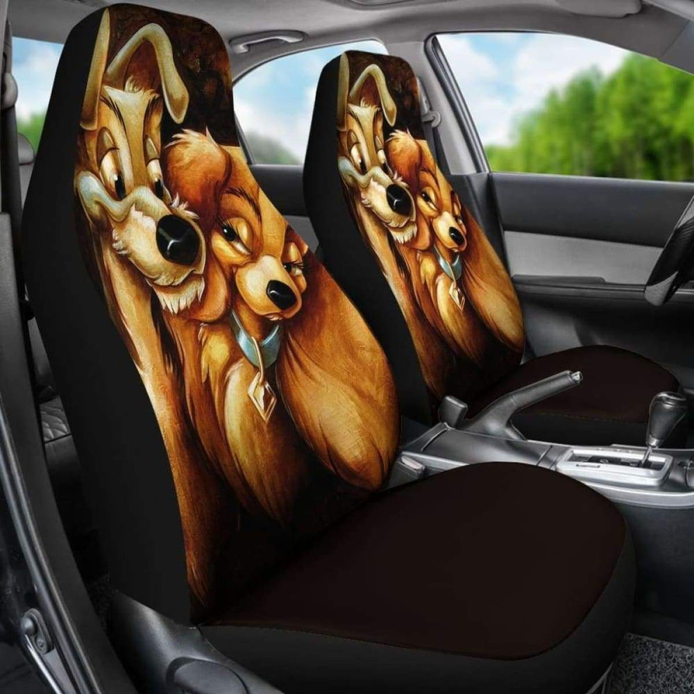 lady_and_the_tramp_car_seat_covers_universal_fit_1sto9xslww.jpg