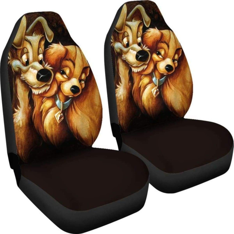lady_and_the_tramp_car_seat_covers_universal_fit_fl6vcm8r0x.jpg