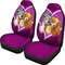 lady_and_the_tramp_car_seat_covers_disney_cartoon_universal_fit_051012_ab9hkjawoo.jpg