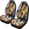 lady_and_the_tramp_car_seat_cover__111130_1nxrh4uvti.jpg