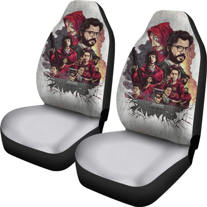 la_casa_de_papel_money_heist_car_seat_covers_movie_h051520_universal_fit_072323_hwemqza1gt.jpg
