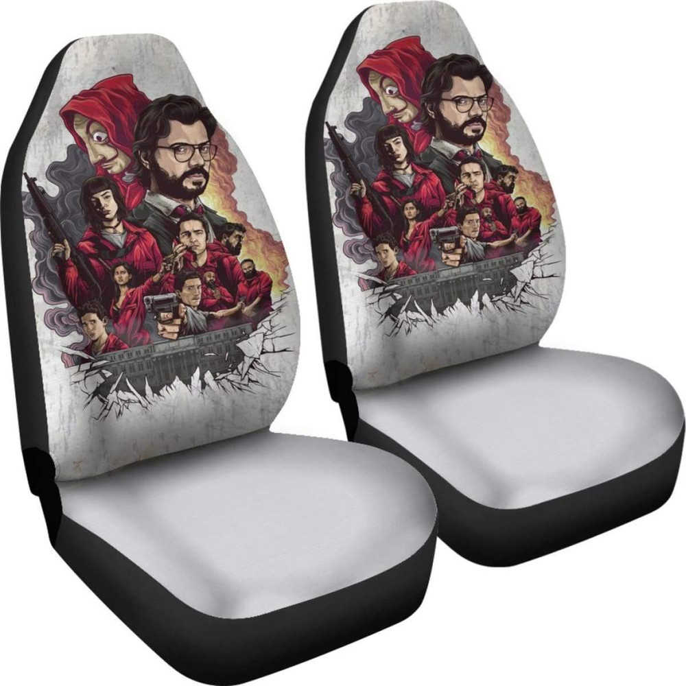 la_casa_de_papel_money_heist_car_seat_covers_movie_h051520_universal_fit_072323_kkbgw9tppm.jpg