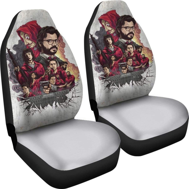 la_casa_de_papel_money_heist_car_seat_covers_movie_h051520_universal_fit_072323_kkbgw9tppm.jpg