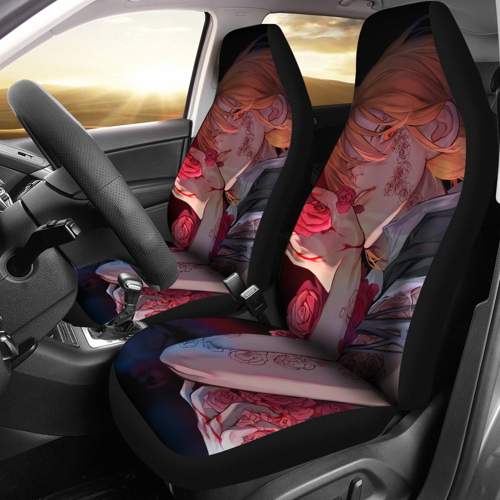 kugisaki_nobara_jujutsu_kaisen_car_seat_covers_ci0609_sobf9wqghs.jpg