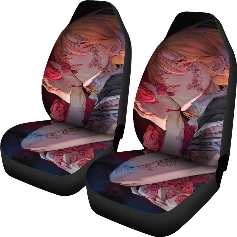 kugisaki_nobara_jujutsu_kaisen_car_seat_covers_ci0609_qqotx0zumw.jpg