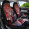 kugisaki_nobara_jujutsu_kaisen_car_seat_covers_ci0609_wyphz03c2c.jpg