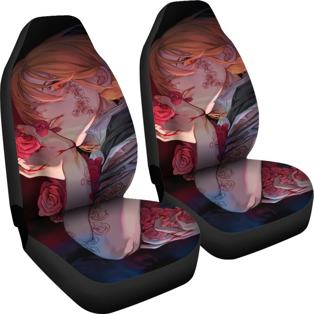kugisaki_nobara_jujutsu_kaisen_car_seat_covers_ci0609_7gkmoilyjn.jpg