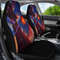 konosuba_seat_covers_amazing_best_gift_ideas_2020_universal_fit_090505_x2njvxvkmg.jpg